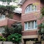 Carilo Hills