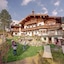 Landhaus Alpenjuwel