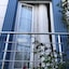 Agva Gunisigi Otel