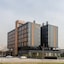 Willmont Hotel