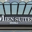 Mien Suites