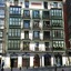 Bilbao Art Lodge Staynnapartments