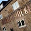 The Horse & Jockey Wessington
