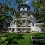Villa Bettina