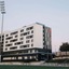 Ibis Rouen Centre Rive Gauche Mermoz