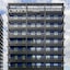 Okko Hotels Strasbourg Centre