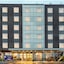 Hyatt Place Macae