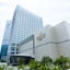 Shangri-La Xiamen
