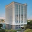 Ramada Plaza By Wyndham Chennai