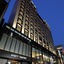 Hyatt Centric Ginza Tokyo