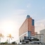 Ac Hotel By Marriott Veracruz
