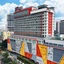 Sunway Velocity Hotel Kuala Lumpur