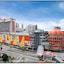 Sunway Velocity Hotel Kuala Lumpur