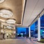 Sheraton Petaling Jaya Hotel