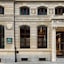 Ac Hotel By Marriott Wroclaw