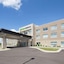 Holiday Inn Express & Suites - Gaylord, An Ihg Hotel