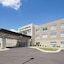 Holiday Inn Express & Suites Gaylord By Ihg