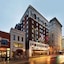 Hyatt Place Knoxville   Downtown