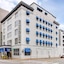 Hotel Frederica, An Ascend Hotel Collection Member