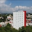 Eco Hotel Guadalajara Expo