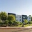 Delta Hotels Ontario Airport
