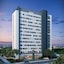 Travel Inn Hotels Wise Indaiatuba