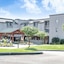 Heritage Hotel & Conference Center
