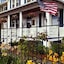 Belle View Inn