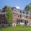 Inns Of Aurora Resort & Spa