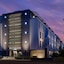 Acasa Suites