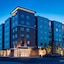 Residence Inn By Marriott Boston Burlington