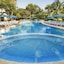 Viva Wyndham Maya