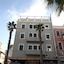 Amfiteatri Boutique Hotel Durres