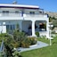 Villa Stegna
