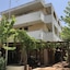 Aspa Holiday Apartments