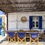 Cavo Delos