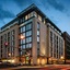 The Maven Hotel At Dairy Block