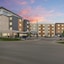 Towneplace Suites By Marriott Kansas City Liberty