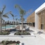 D' Andrea Lagoon All Suites - Adults Only