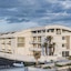Modica Beach Resort