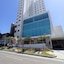 Hotel Dorado Plaza Alto Prado