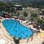 Hotel Paraiso Hollywood