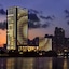 Hyatt Place Zhuhai Jinshi