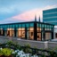Perry Lane Hotel, A Luxury Collection Hotel, Savannah