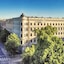 Grand Poet Hotel By Semarah