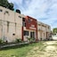 Oyo Hotel Cedros