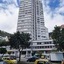Apartment Zona Rosa 2204