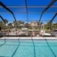 1650 Galleon Court