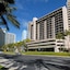 Aqua Palms Waikiki