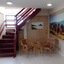 Silvestre Praia Hotel